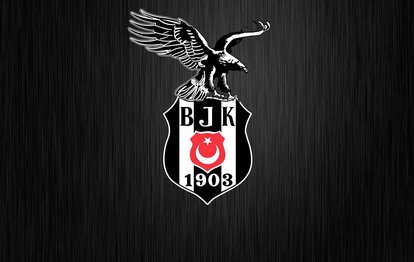 Son dakika transfer haberleri: Beşiktaş’tan yerli operasyonu! Yusuf Erdoğan, İsmail Çokçalış ve Metincan Cici...