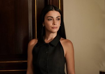 Gözleri Karadeniz yeni bölüm izle
