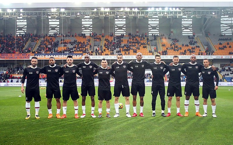 Beşiktaş’ta büyük revizyon!