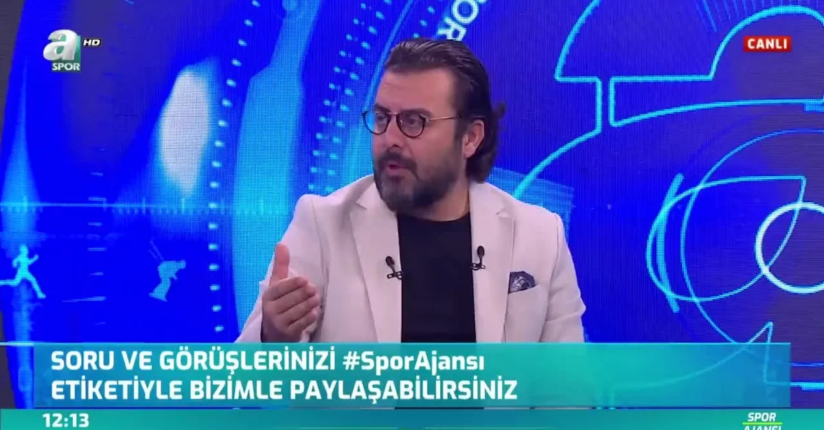 "Beni benzin döküp yakarlardı"