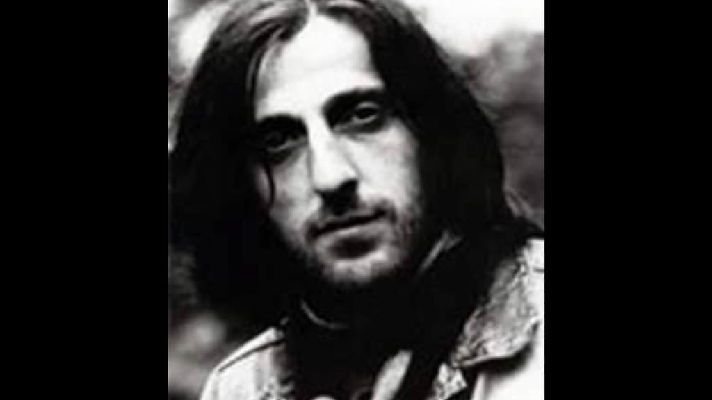 Trabzonspor’dan Kazım Koyuncu belgeseli