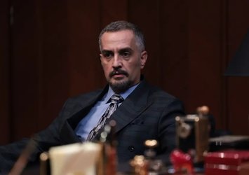 Kral Kaybederse yeni bölüm izle