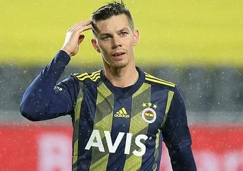 Zajc'ın aklı Brescia'da