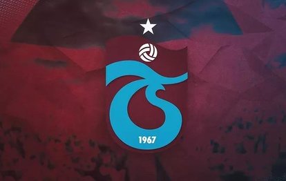 Son dakika spor haberleri: Trabzonspor-Molde maçının hakemi belli oldu!