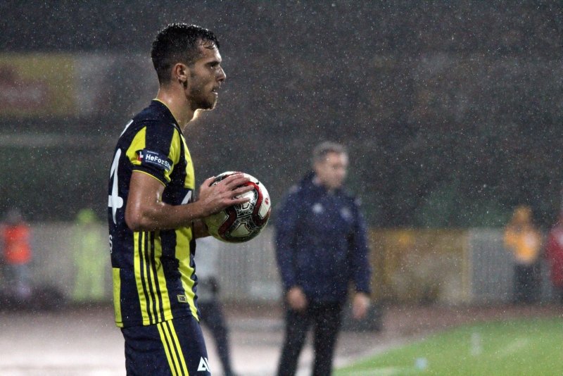 Fenerbahçe’de transfer çıkmazı! Ali Koç...