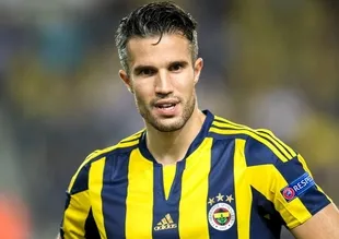 Fenerbahçe'de flaş gelişme: Kadroya alınmadı!