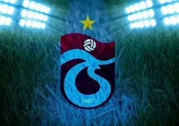 Trabzonspor'da 45 kişilik kadro