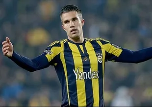 ‘Orta’lık karıştı!