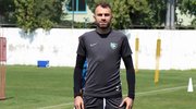 Mustafa Yumlu TFF 1. Lig’e transfer oldu!
