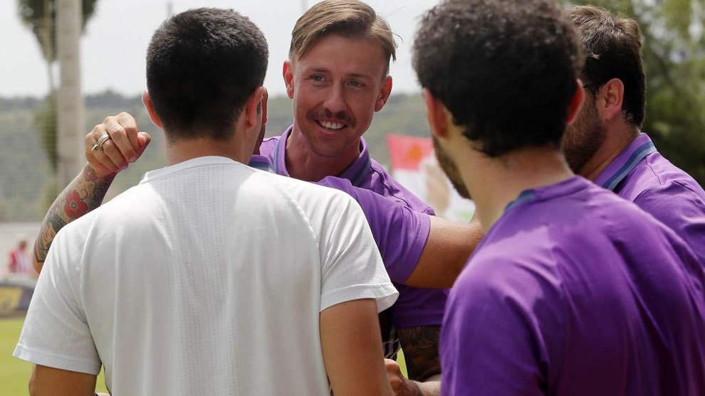 Şenol Güneş’ten Guti’ye onay çktı!