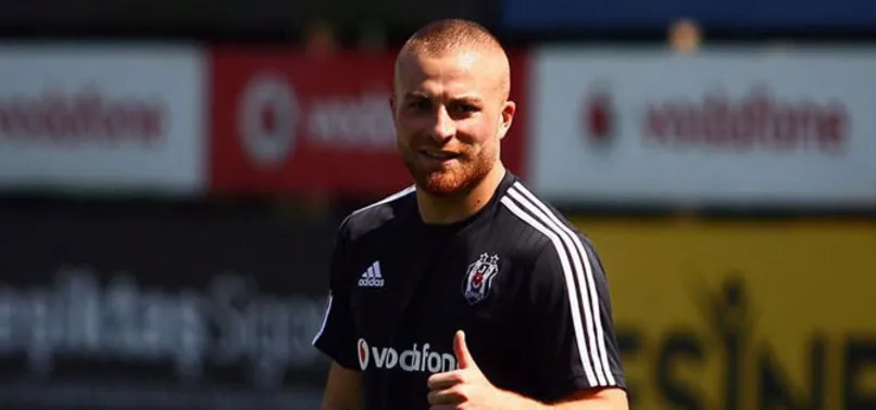 Gökhan Töre West Ham için kontrolden geçti!