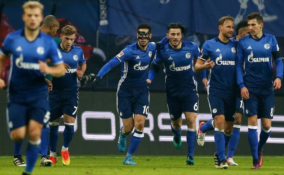 Dünyanın en değerli kadrolarına sahip 25 kulübü