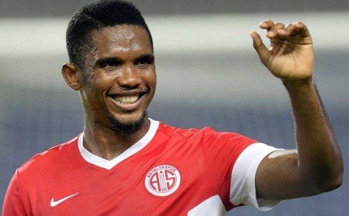 Futbol gezegeninde hafızalara kazınan sözler