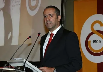 "Beklentiyi yönetim yarattı"