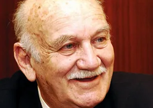 Bülent Eken hayatını kaybetti
