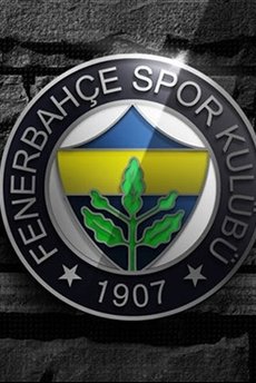 İşte Fenerbahçe'nin yeni hocası