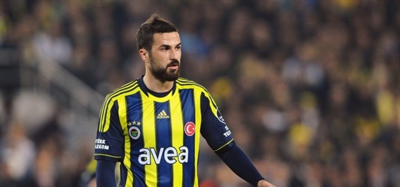 Serdar Kesimal Beni Fenerbahce De Tehdit Ettiler Aspor