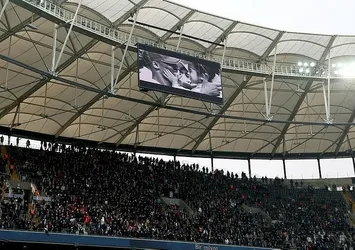 Kombine devir hakkı ‘10’ maça yükseltildi
