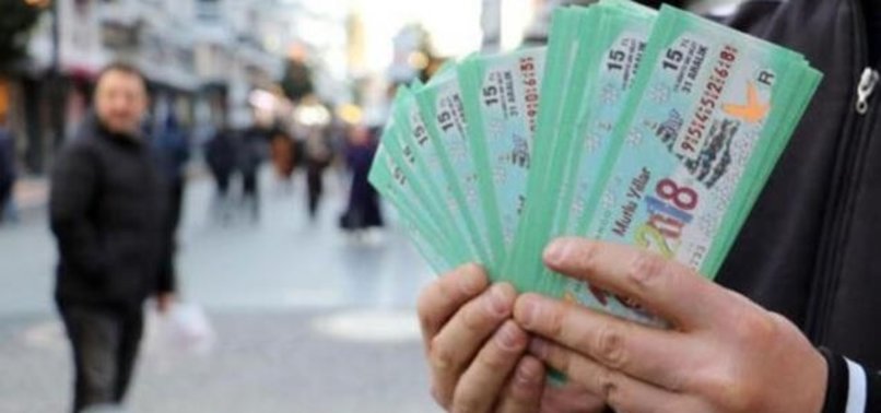 milli piyango ikramiyeleri nereden alinir yirtik milli piyango biletine ikramiye odenir mi 2020 milli piyango mpi sonuclari aspor milli piyango ikramiyeleri nereden alinir yirtik milli piyango biletine ikramiye odenir mi 2020 milli piyango mpi sonuclari aspor