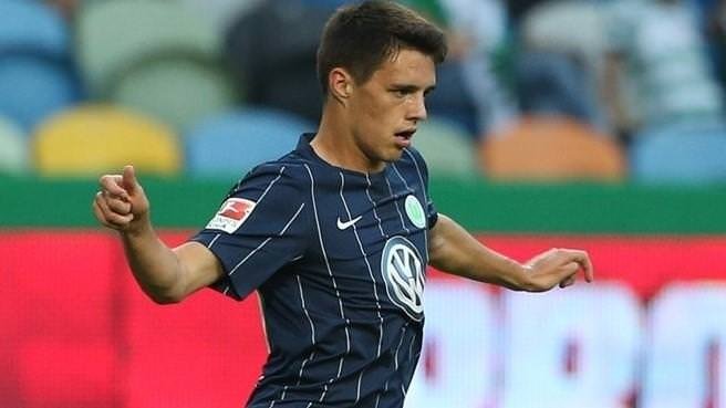 UEFA, 40 süper yeteneği açıkladı