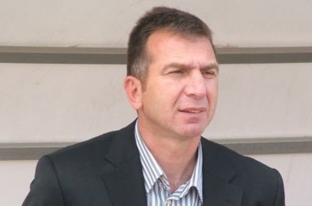 Aziz Yıldırım 19’da 19 yaptı!