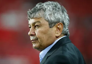Mircea Lucescu belirsizliği sürüyor!