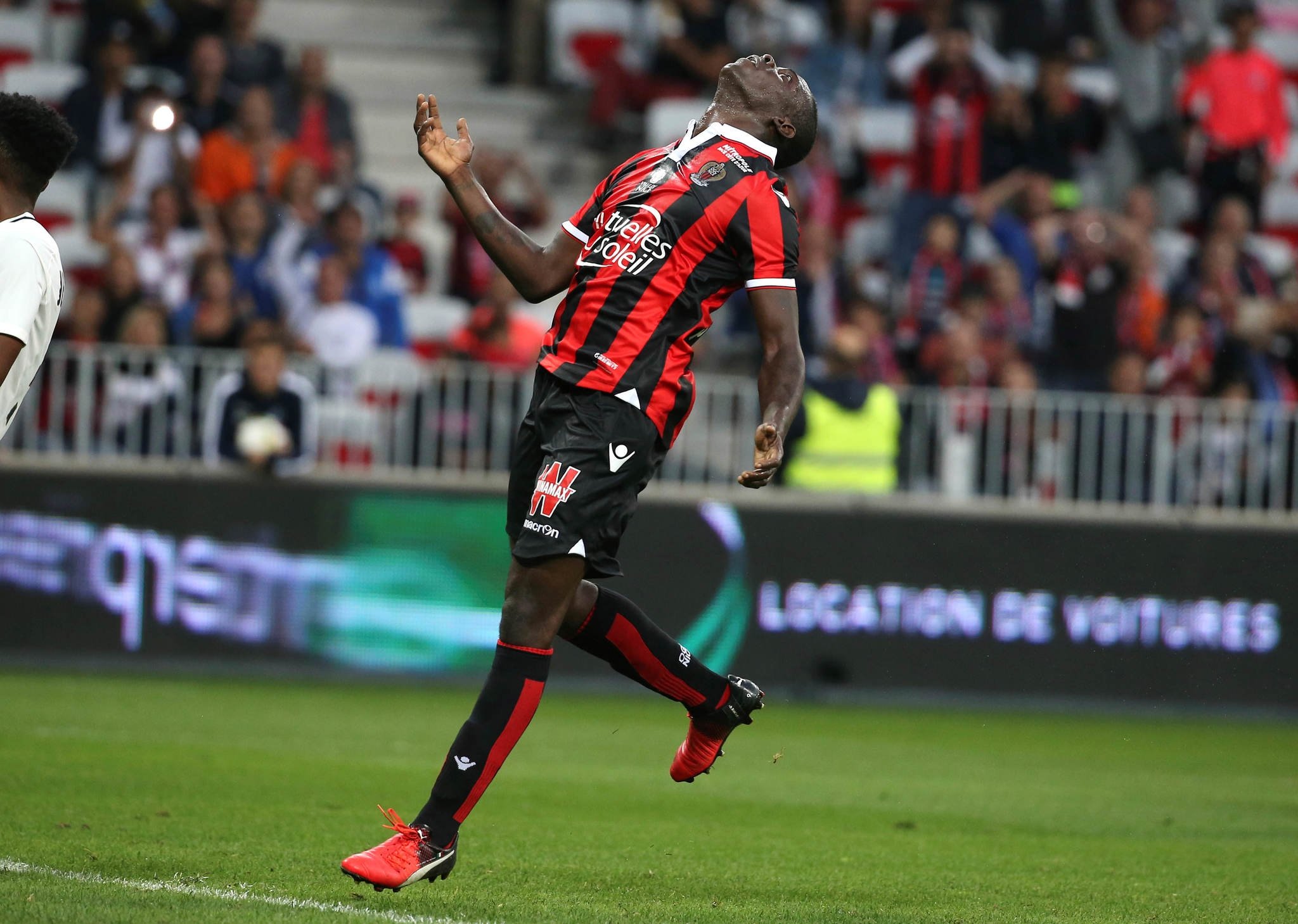 Balotelli, Süper Lig’e transfer oluyor