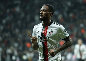 Transferde ortalık karıştı! F.Bahçe, G.Saray ve Trabzonspor...