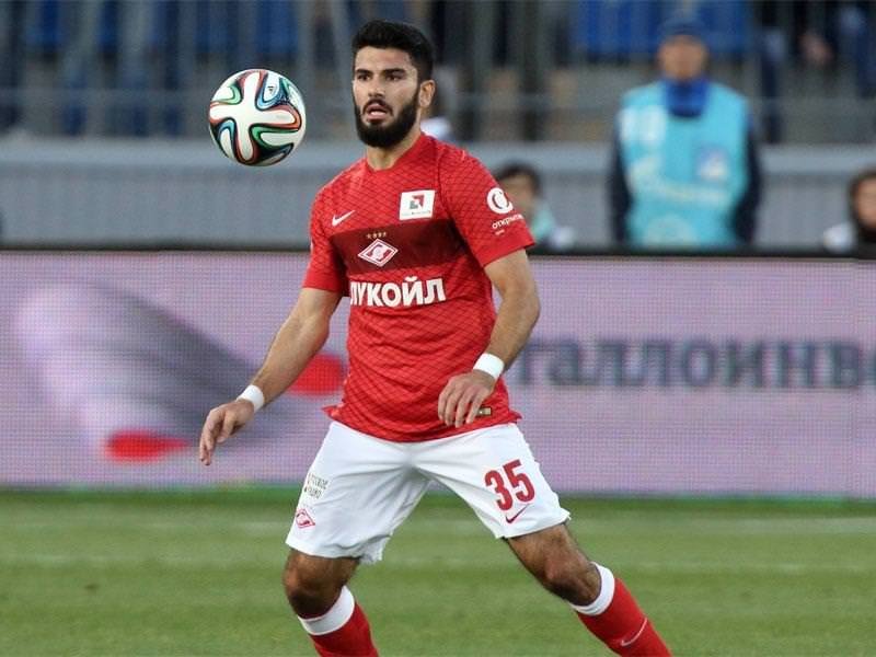 İşte 2017 model Trabzonspor