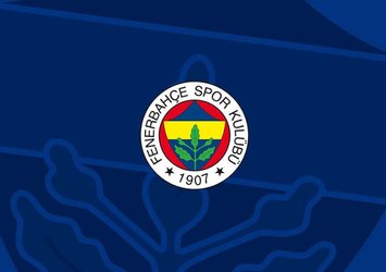 Fenerbahçe: "9 saniyelik orta oyunu"