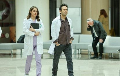 Bahar SON bölüm İZLE FULL | Show TV Bahar dizisi 4. yeni bölüm izle TEK PARÇA - Aspor