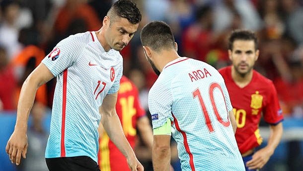 Galatasaray istedi Fenerbahçe aldı! Olay yaratan transfer