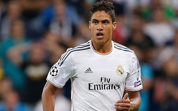 Barcelona - Real Madrid maçı kadrosu belli oldu