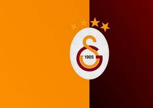 Galatasaray'dan Beşiktaş'a tarihi jest