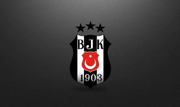 Beşiktaş sağ bekine kavuşuyor! İmza an meselesi