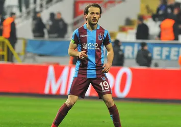 Parmak: Daha iyi olacağız