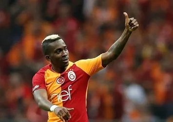 Fatih Terim kalmamı istiyor