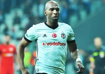 Beşiktaş'ta Babel depremi