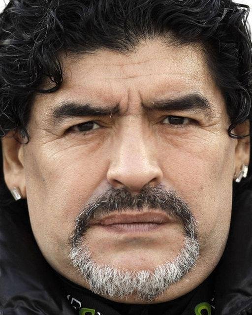 Futbol Dünyasını sallayan sözler