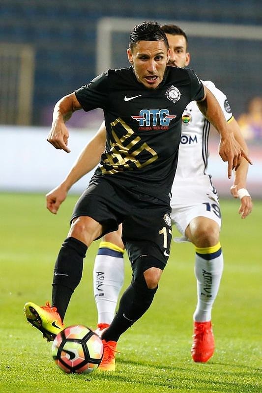 Avrupa Lig maçları hangi kanalda?