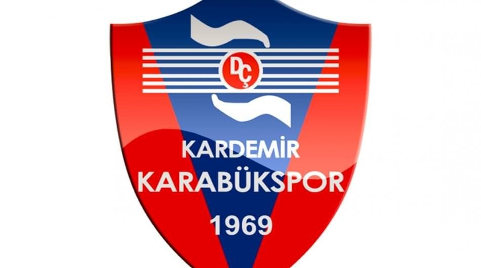 Transferde en çok parayı hangi kulüp harcadı?