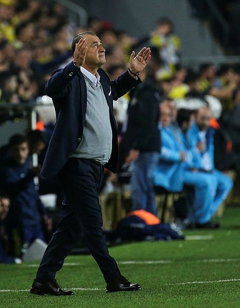 Fatih Terim ile neler değişti?