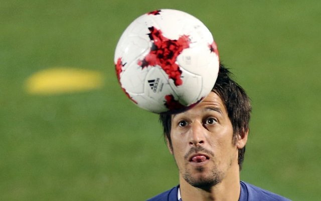 4 büyüklerin 2017-2018 kadroları belli gibi