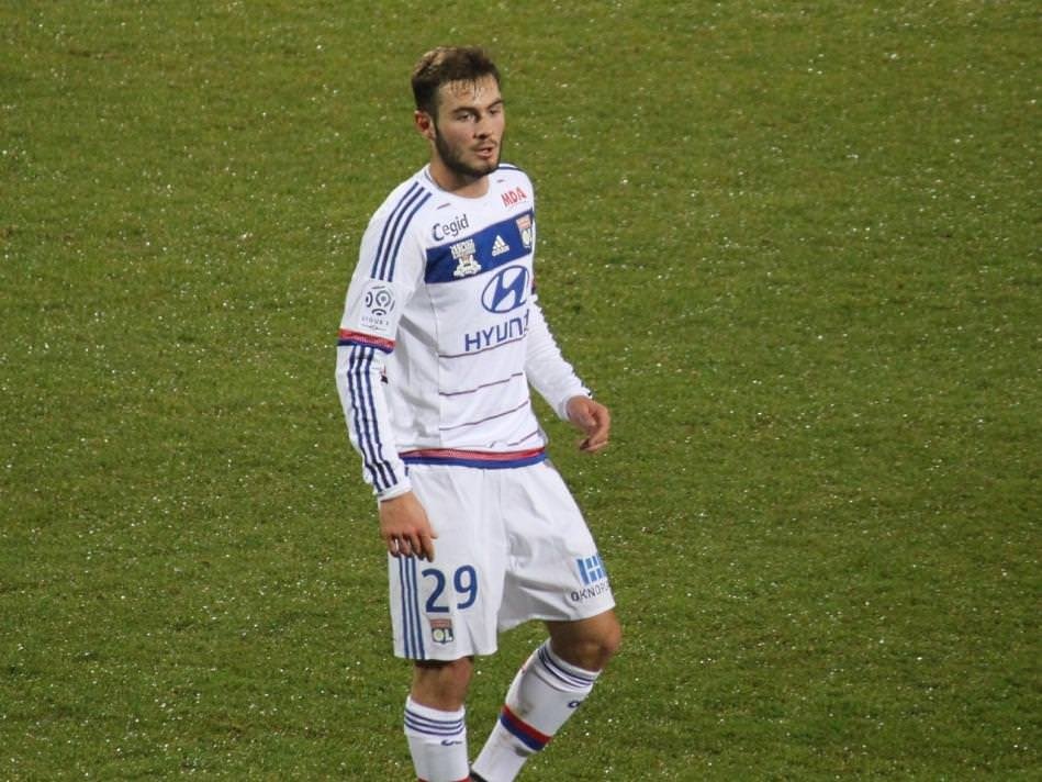 UEFA, 40 süper yeteneği açıkladı