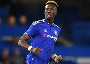 Chelsea'nin yıldızı adım adım Galatasaray'a
