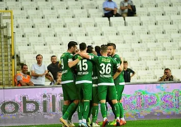 49 yıl sonra ilk randevu