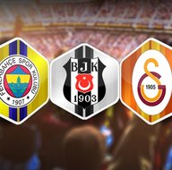 Bu yıldızlar 3 büyüklere ilaç olacak!