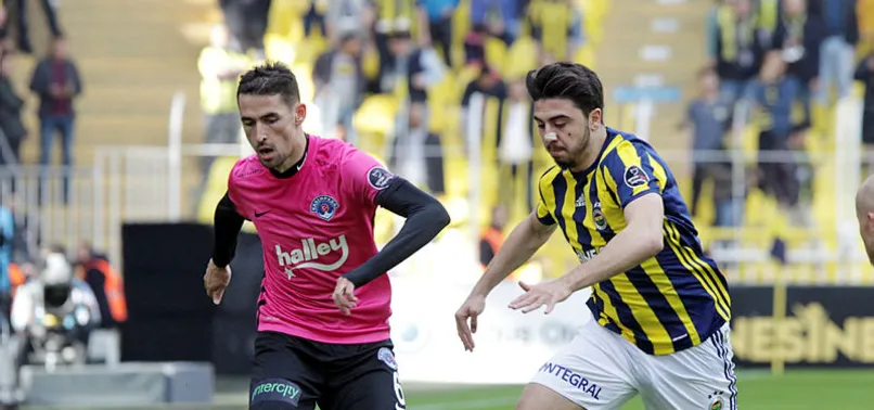 Loret Sadiku: "Mustafa Denizli enerji getirdi"
