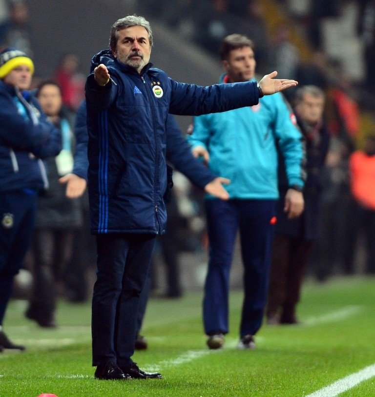 Yine olsa yine yaparım