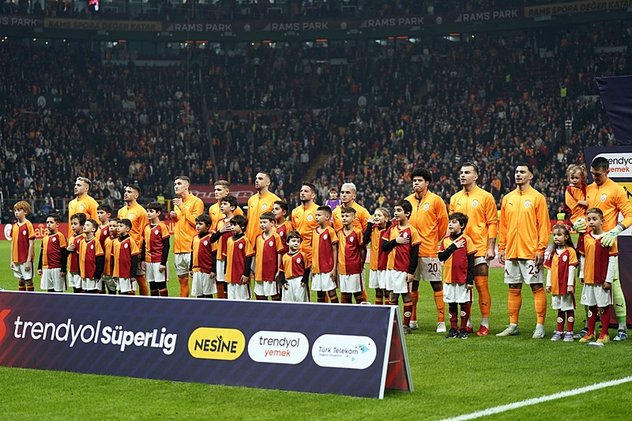 galatasaray-goztepe-muhtemel-11ler-galatasaray-goztepe-maci-ne-zaman-saat-kacta-hangi-kanalda-1735975783946.jpeg